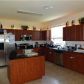 671 SE 37 PL, Homestead, FL 33033 ID:975526