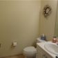 671 SE 37 PL, Homestead, FL 33033 ID:975527