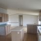 9091 Jesse Way, Crandall, TX 75114 ID:3372