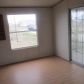 9091 Jesse Way, Crandall, TX 75114 ID:3374