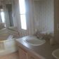 9091 Jesse Way, Crandall, TX 75114 ID:3375