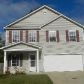 117 Macallan Ct, Summerville, SC 29483 ID:1172690