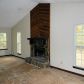 8298 Blackfoot Trail, Jonesboro, GA 30236 ID:2452149