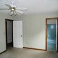 8298 Blackfoot Trail, Jonesboro, GA 30236 ID:2452152