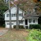 8298 Blackfoot Trail, Jonesboro, GA 30236 ID:2452155