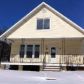 525 W South St, Greenville, IL 62246 ID:6023465