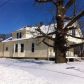 525 W South St, Greenville, IL 62246 ID:6023466