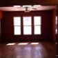 525 W South St, Greenville, IL 62246 ID:6023468