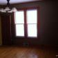 525 W South St, Greenville, IL 62246 ID:6023469