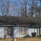 4300 Briarberry Lane, Memphis, TN 38109 ID:92931