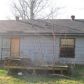 4300 Briarberry Lane, Memphis, TN 38109 ID:92932