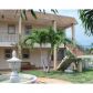 125 9TH CT # 202, Hallandale, FL 33009 ID:1046642