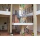 125 9TH CT # 202, Hallandale, FL 33009 ID:1046643