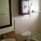 125 9TH CT # 202, Hallandale, FL 33009 ID:1046644