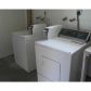 125 9TH CT # 202, Hallandale, FL 33009 ID:1046646