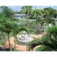 125 9TH CT # 202, Hallandale, FL 33009 ID:1046647