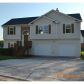 4589 Knights Bridge Ct, Douglasville, GA 30135 ID:574482