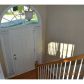 4589 Knights Bridge Ct, Douglasville, GA 30135 ID:574483