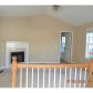 4589 Knights Bridge Ct, Douglasville, GA 30135 ID:574484