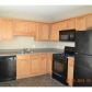 4589 Knights Bridge Ct, Douglasville, GA 30135 ID:574485