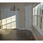 4589 Knights Bridge Ct, Douglasville, GA 30135 ID:574486