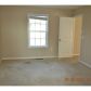 4589 Knights Bridge Ct, Douglasville, GA 30135 ID:574487