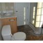 4589 Knights Bridge Ct, Douglasville, GA 30135 ID:574488