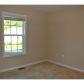 4589 Knights Bridge Ct, Douglasville, GA 30135 ID:574489