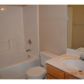 4589 Knights Bridge Ct, Douglasville, GA 30135 ID:574490