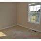 4589 Knights Bridge Ct, Douglasville, GA 30135 ID:574491