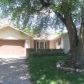 1020 Kingsmill Dr, Anderson, IN 46012 ID:809165