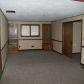 1020 Kingsmill Dr, Anderson, IN 46012 ID:809166