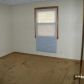 1020 Kingsmill Dr, Anderson, IN 46012 ID:809168