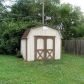 1020 Kingsmill Dr, Anderson, IN 46012 ID:809169