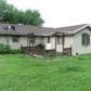 1020 Kingsmill Dr, Anderson, IN 46012 ID:809170