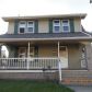 1025 Roslyn Ave Sw, Canton, OH 44710 ID:853456