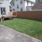 1025 Roslyn Ave Sw, Canton, OH 44710 ID:853457