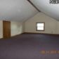 1025 Roslyn Ave Sw, Canton, OH 44710 ID:853459