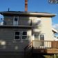 1025 Roslyn Ave Sw, Canton, OH 44710 ID:853460