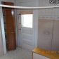 1025 Roslyn Ave Sw, Canton, OH 44710 ID:853461