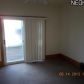 1025 Roslyn Ave Sw, Canton, OH 44710 ID:853464