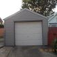 1025 Roslyn Ave Sw, Canton, OH 44710 ID:853465