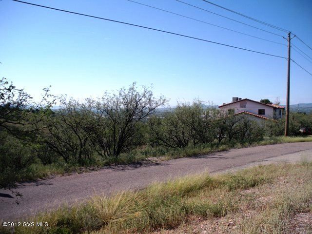 413 Rio Rico Drive, Rio Rico, AZ 85648