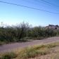 413 Rio Rico Drive, Rio Rico, AZ 85648 ID:2459683