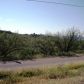 413 Rio Rico Drive, Rio Rico, AZ 85648 ID:2459685