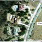 413 Rio Rico Drive, Rio Rico, AZ 85648 ID:2459686