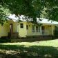 369 Ne Tipperary Drive, Adairsville, GA 30103 ID:3953099