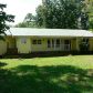 369 Ne Tipperary Drive, Adairsville, GA 30103 ID:3953100