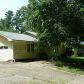 369 Ne Tipperary Drive, Adairsville, GA 30103 ID:3953101