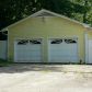 369 Ne Tipperary Drive, Adairsville, GA 30103 ID:3953102